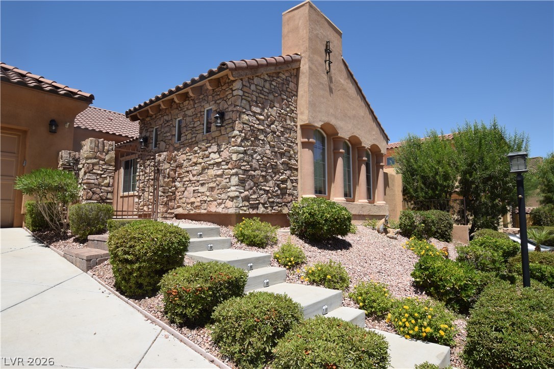 1213 Via Casa Palermo Henderson NV 89011