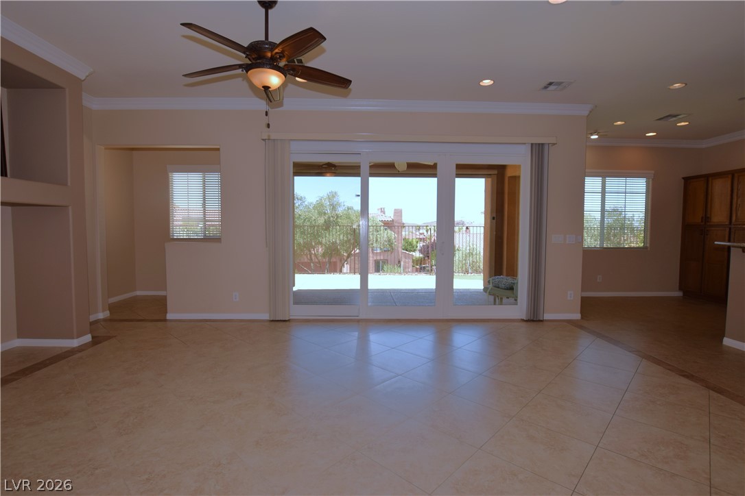 1213 Via Casa Palermo Henderson NV 89011