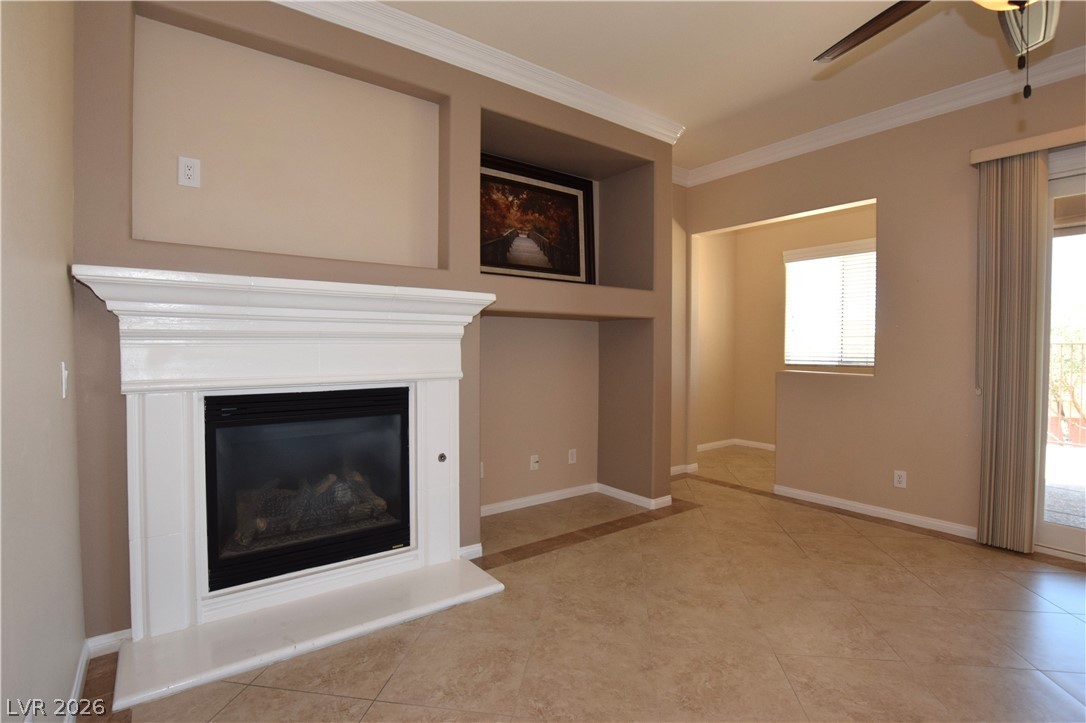 1213 Via Casa Palermo Henderson NV 89011