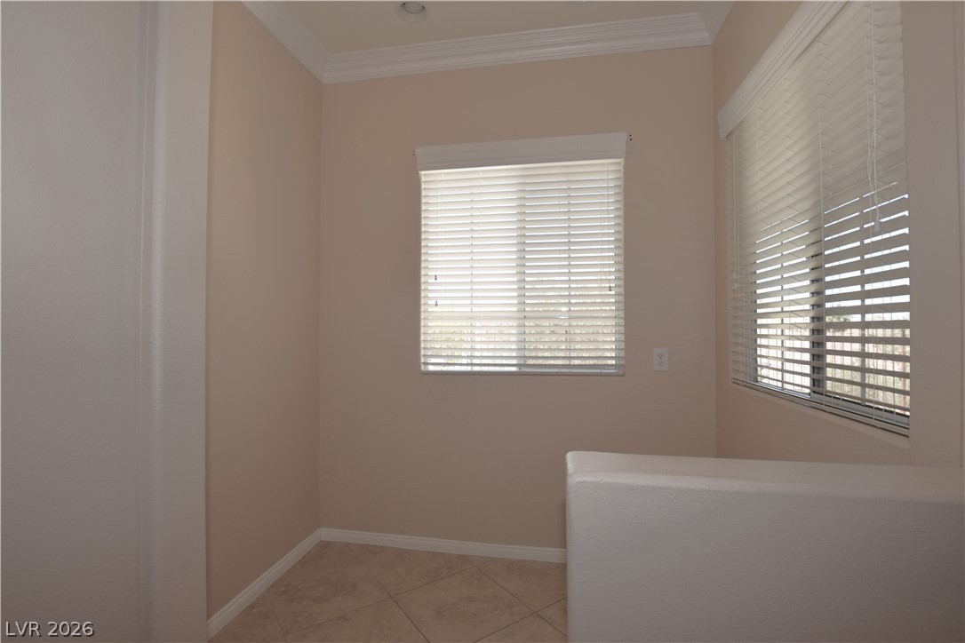 1213 Via Casa Palermo Henderson NV 89011