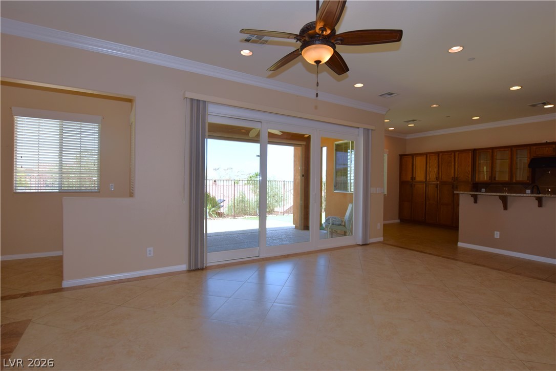 1213 Via Casa Palermo Henderson NV 89011
