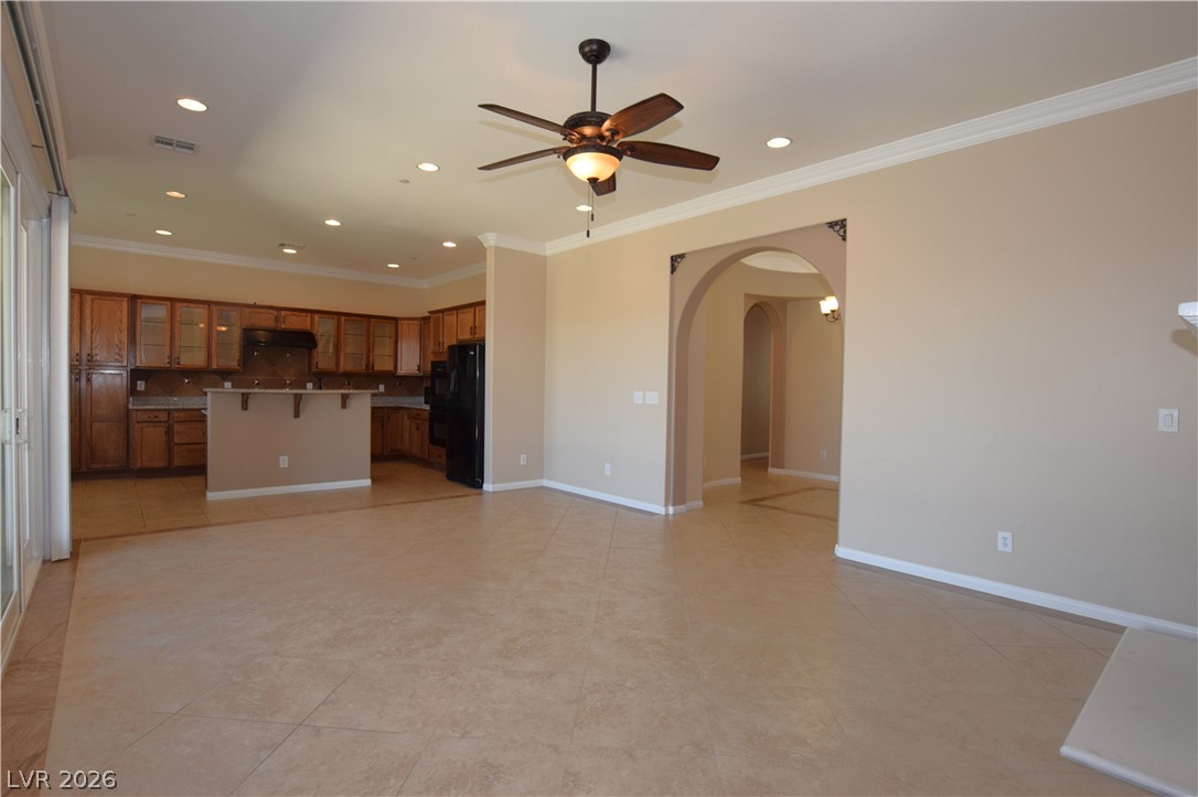 1213 Via Casa Palermo Henderson NV 89011