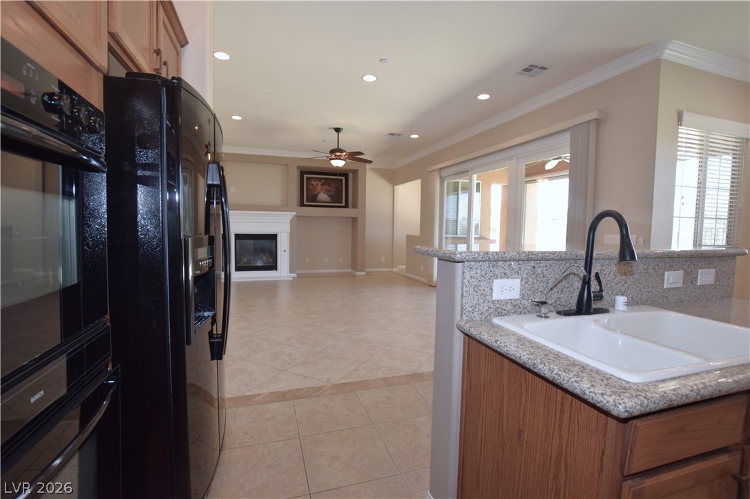 1213 Via Casa Palermo Henderson NV 89011