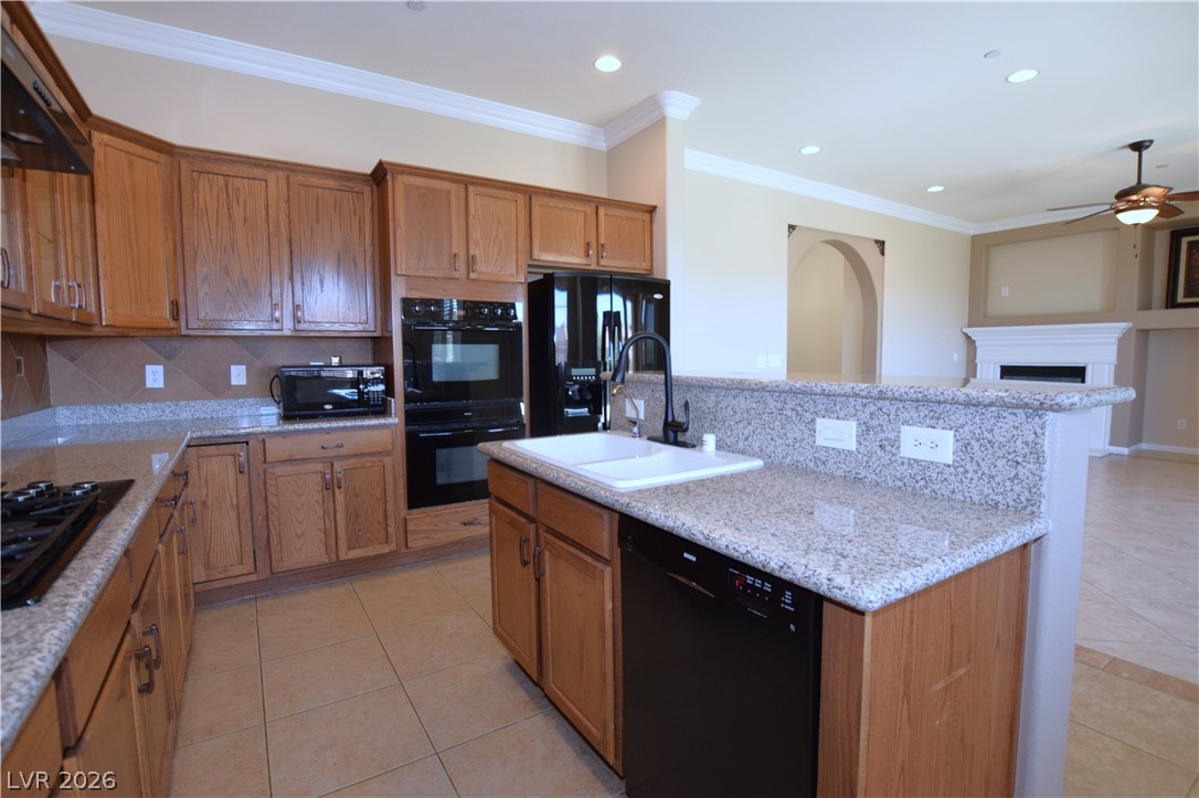 1213 Via Casa Palermo Henderson NV 89011