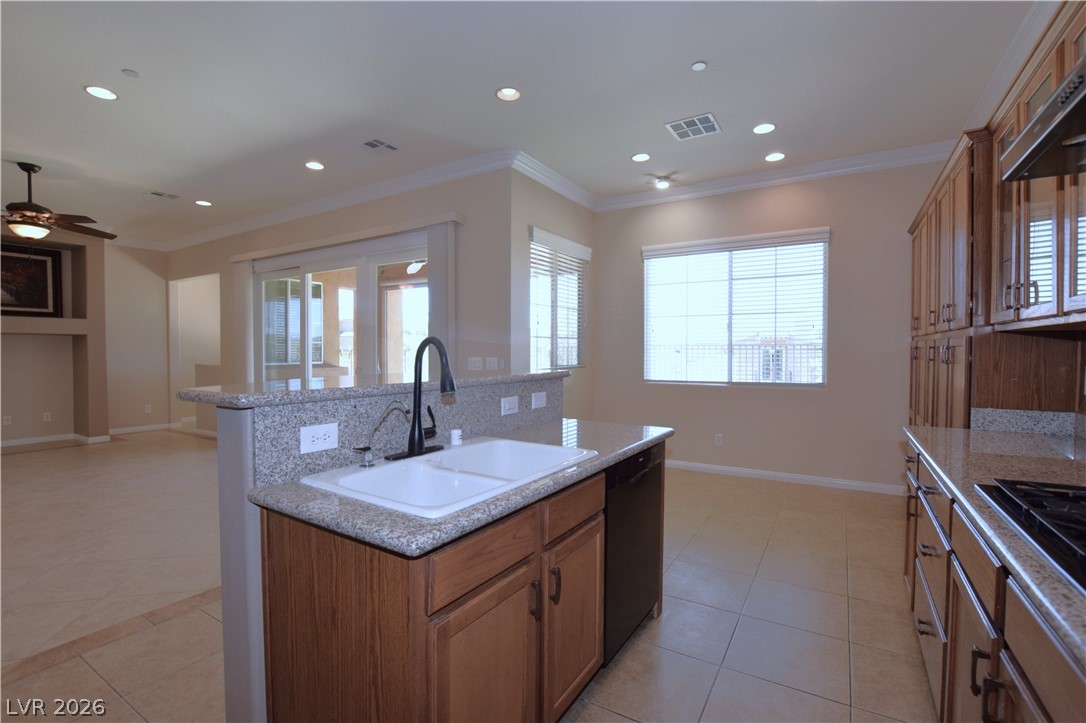 1213 Via Casa Palermo Henderson NV 89011