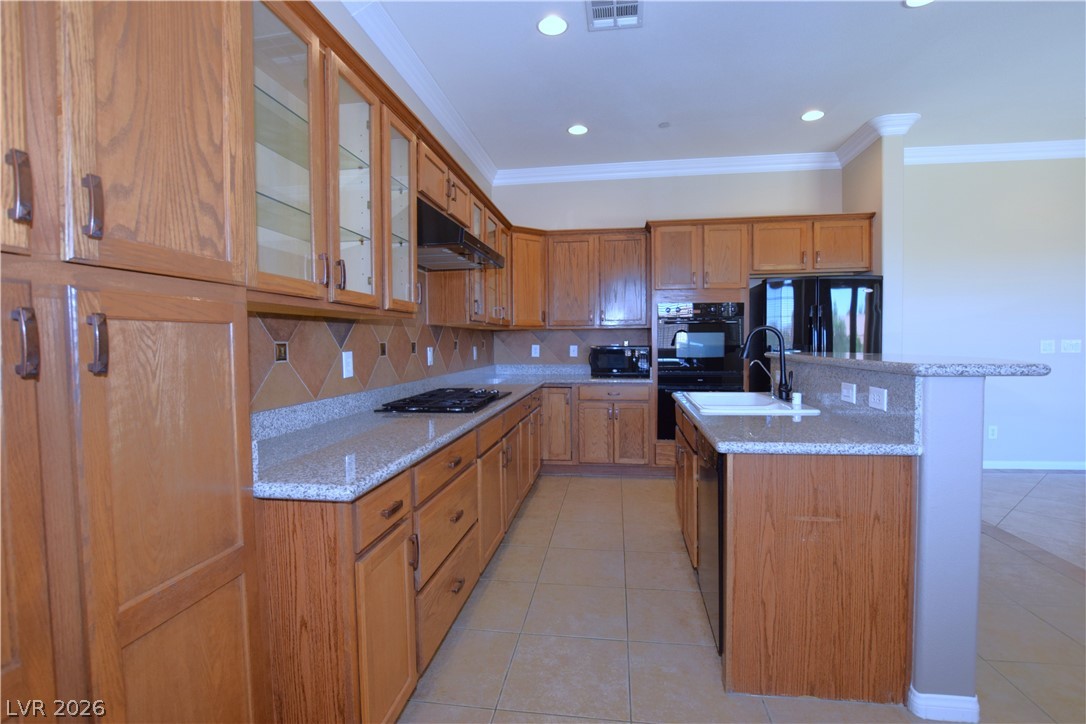 1213 Via Casa Palermo Henderson NV 89011