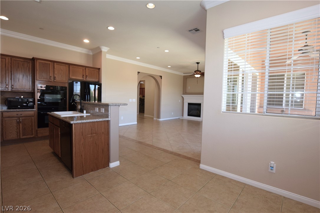 1213 Via Casa Palermo Henderson NV 89011