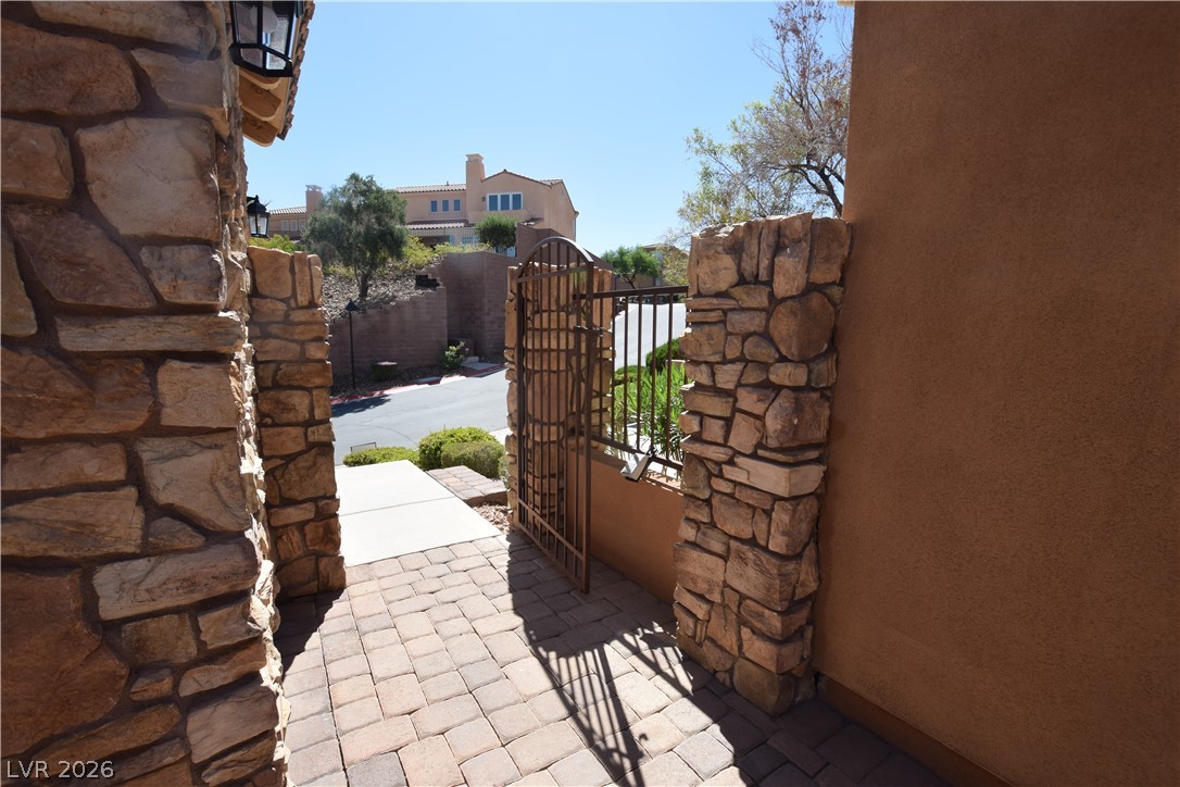 1213 Via Casa Palermo Henderson NV 89011