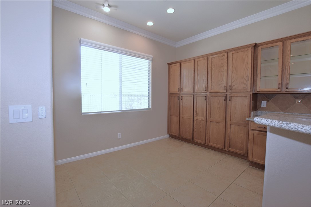 1213 Via Casa Palermo Henderson NV 89011