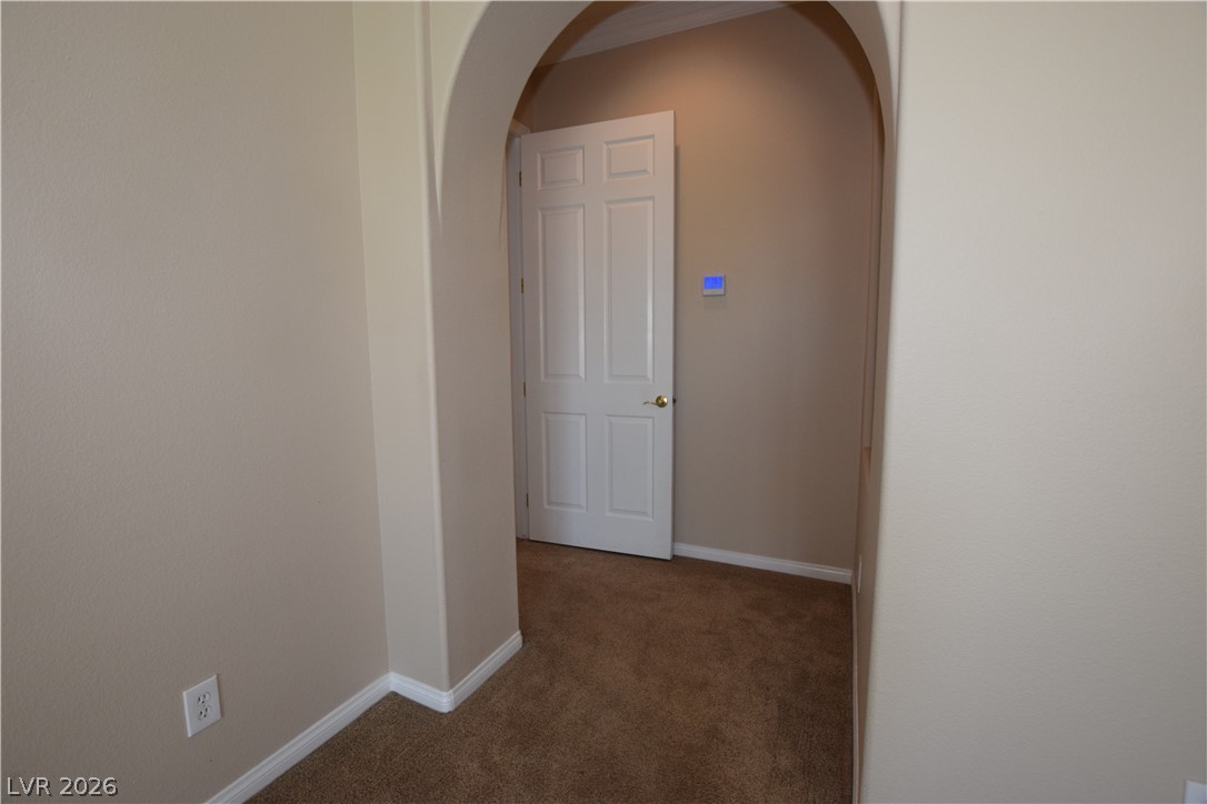 1213 Via Casa Palermo Henderson NV 89011
