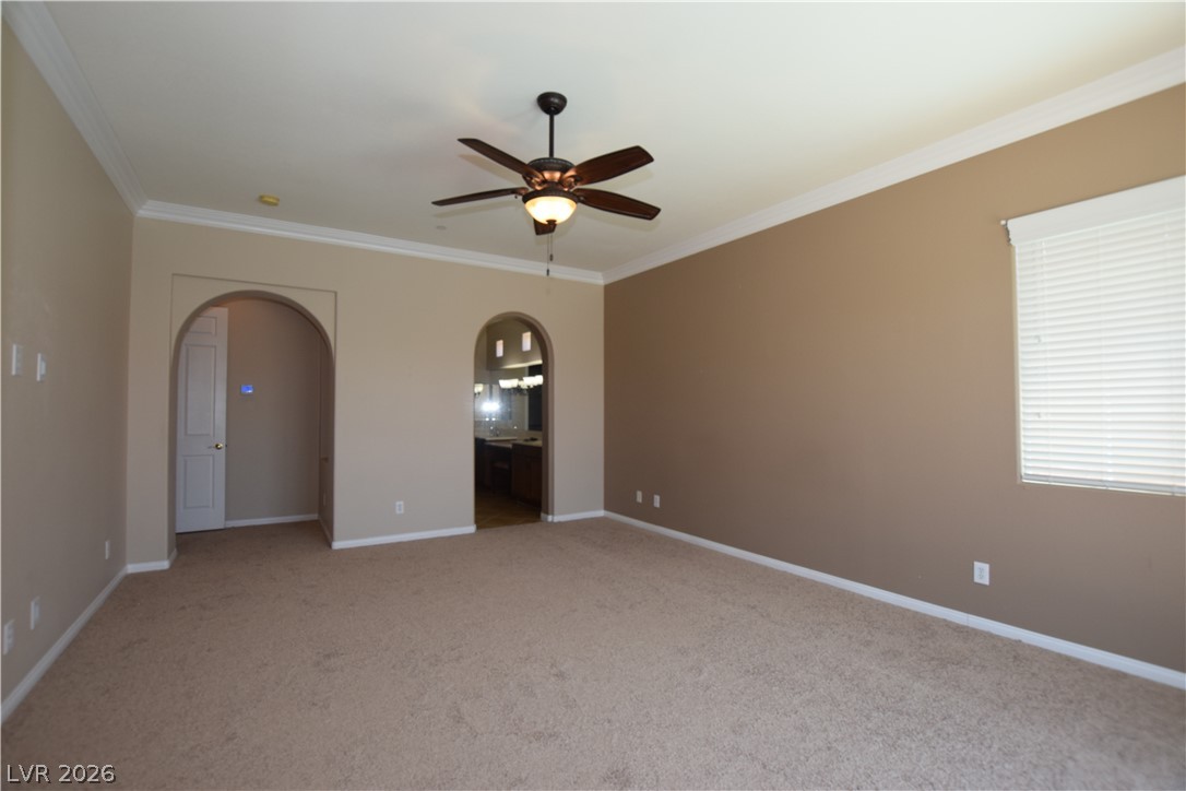 1213 Via Casa Palermo Henderson NV 89011