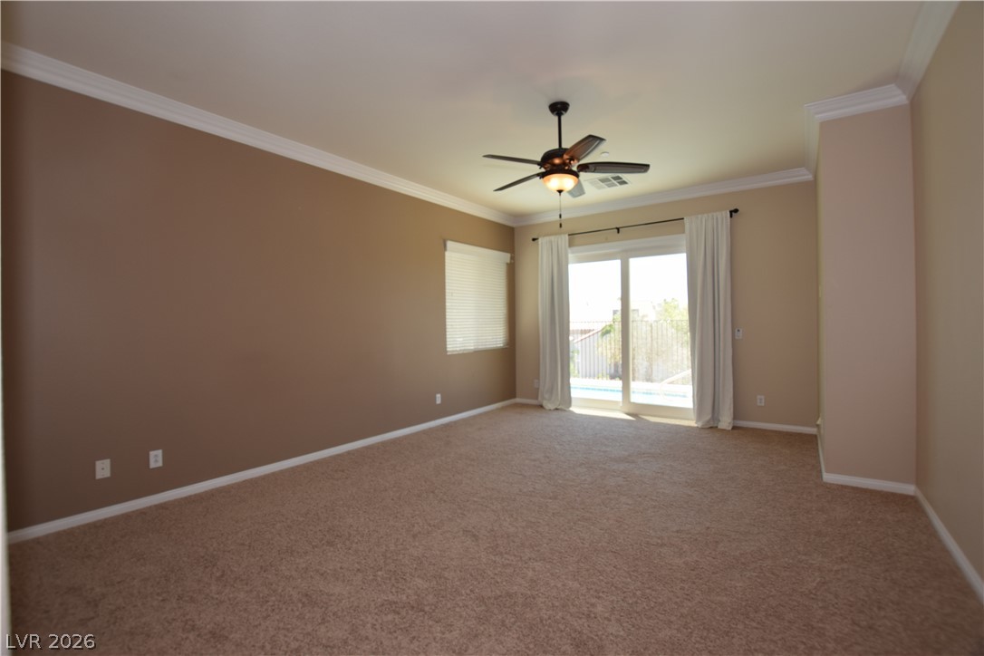 1213 Via Casa Palermo Henderson NV 89011