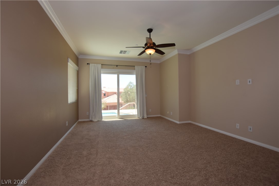 1213 Via Casa Palermo Henderson NV 89011