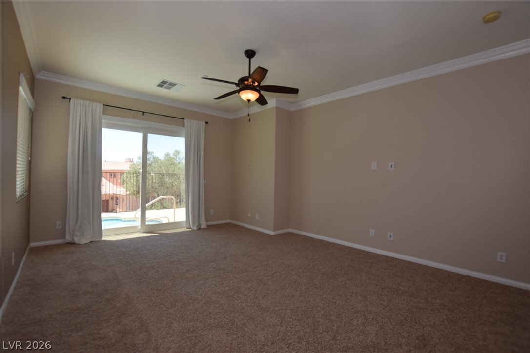 1213 Via Casa Palermo Henderson NV 89011