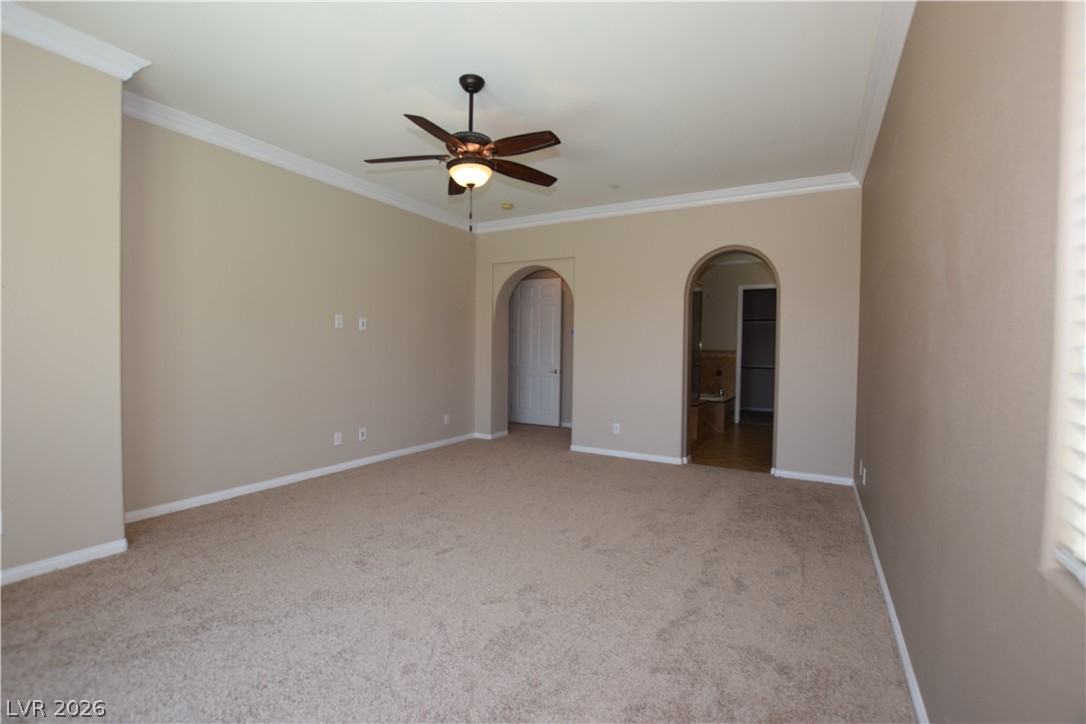 1213 Via Casa Palermo Henderson NV 89011