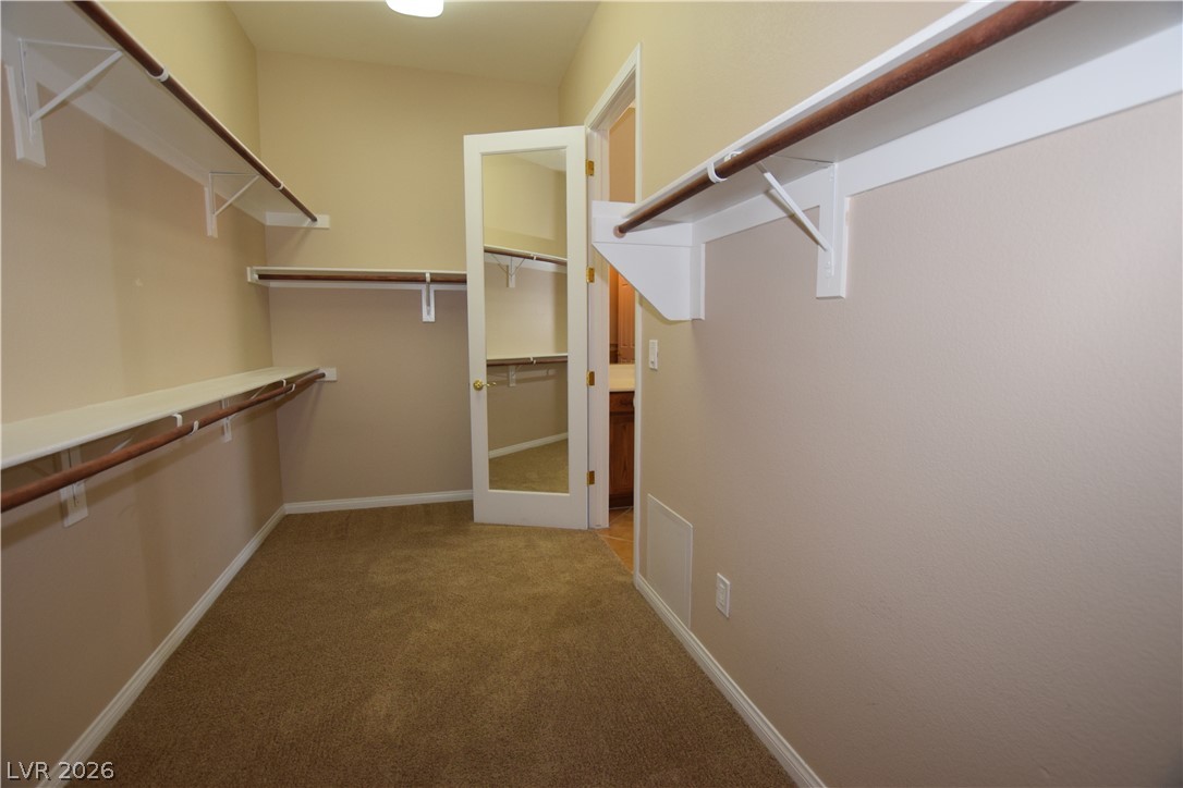 1213 Via Casa Palermo Henderson NV 89011