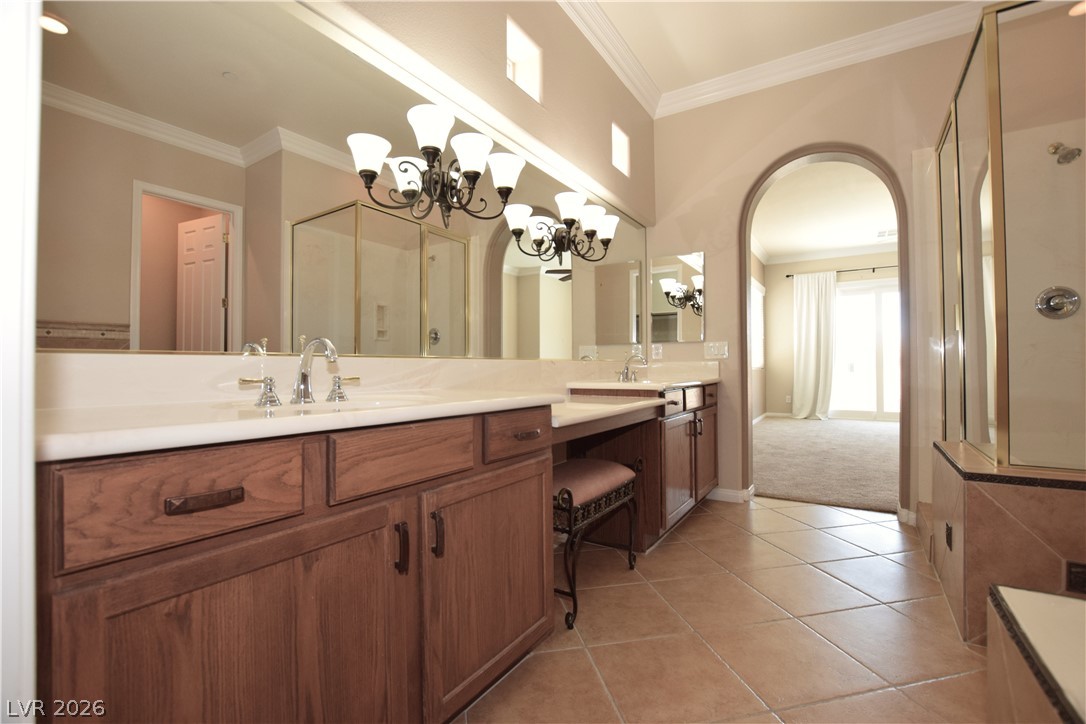 1213 Via Casa Palermo Henderson NV 89011