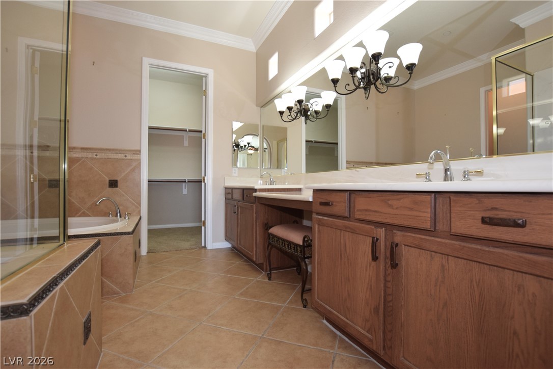 1213 Via Casa Palermo Henderson NV 89011