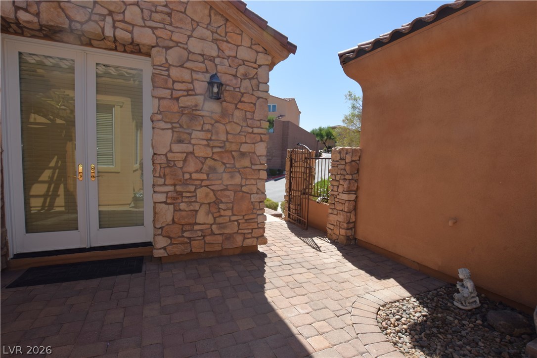 1213 Via Casa Palermo Henderson NV 89011