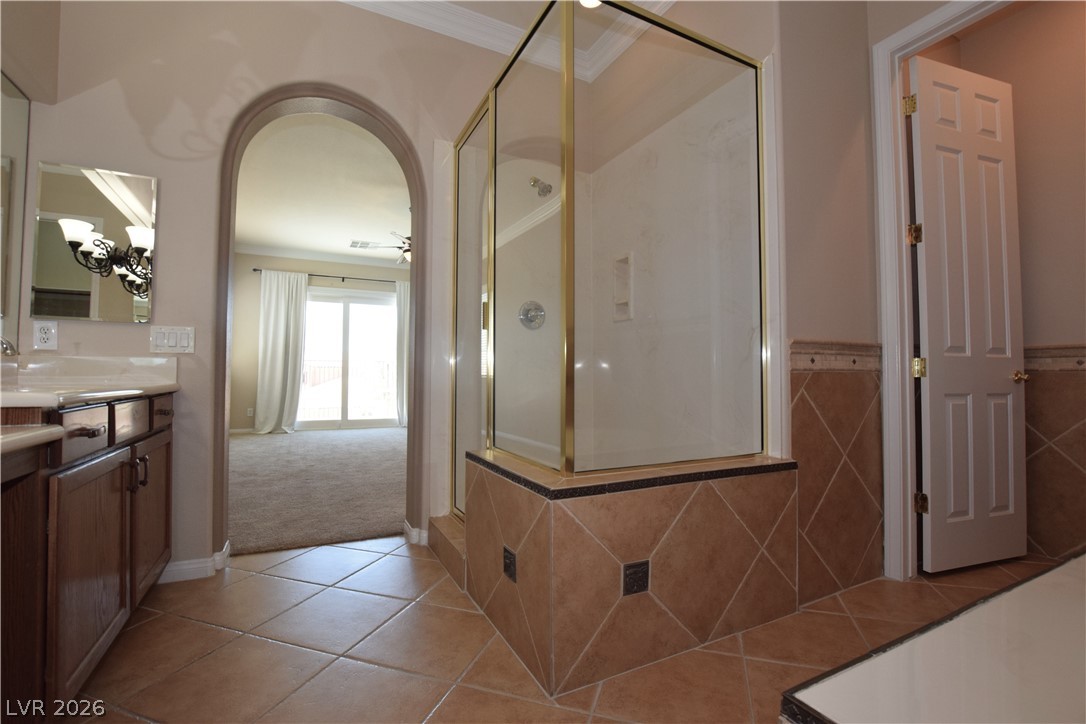 1213 Via Casa Palermo Henderson NV 89011