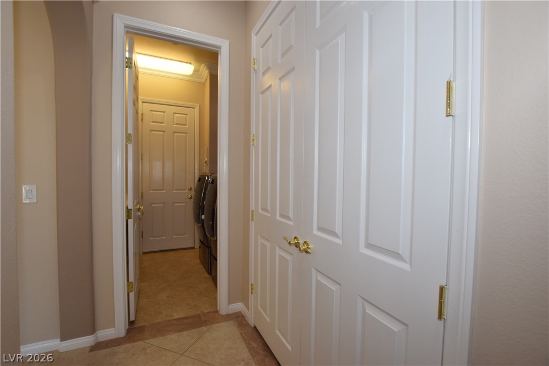 1213 Via Casa Palermo Henderson NV 89011