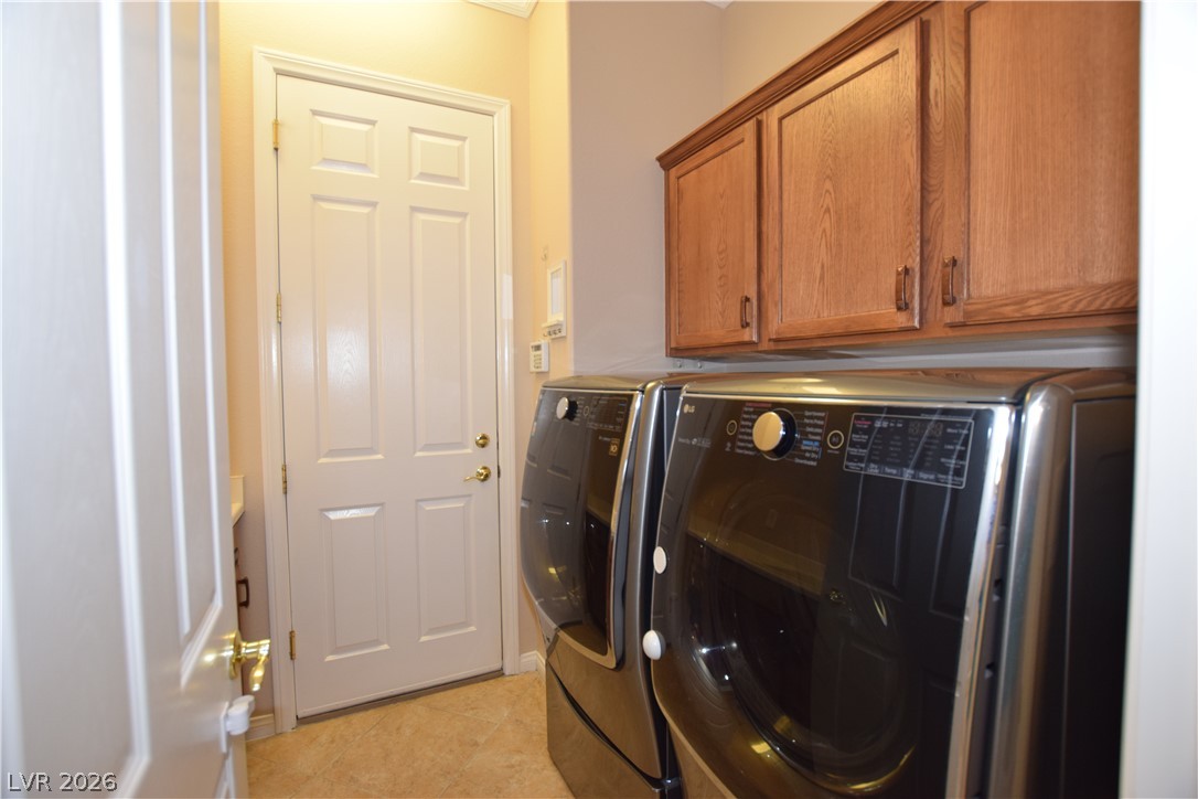 1213 Via Casa Palermo Henderson NV 89011