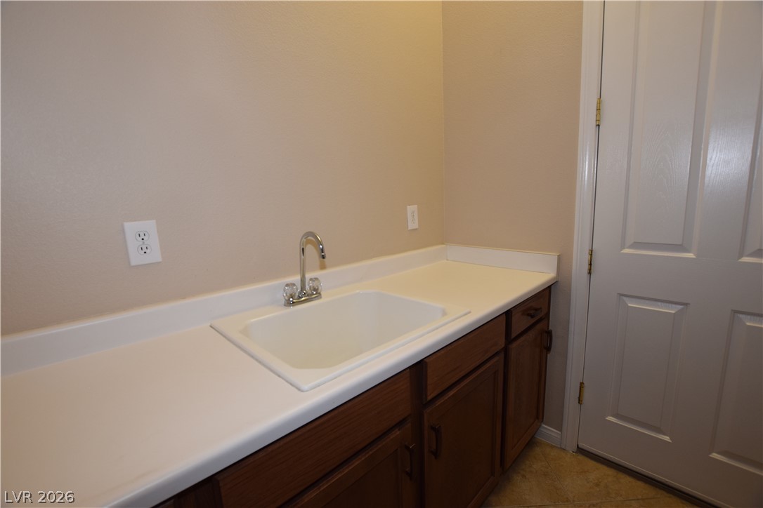 1213 Via Casa Palermo Henderson NV 89011