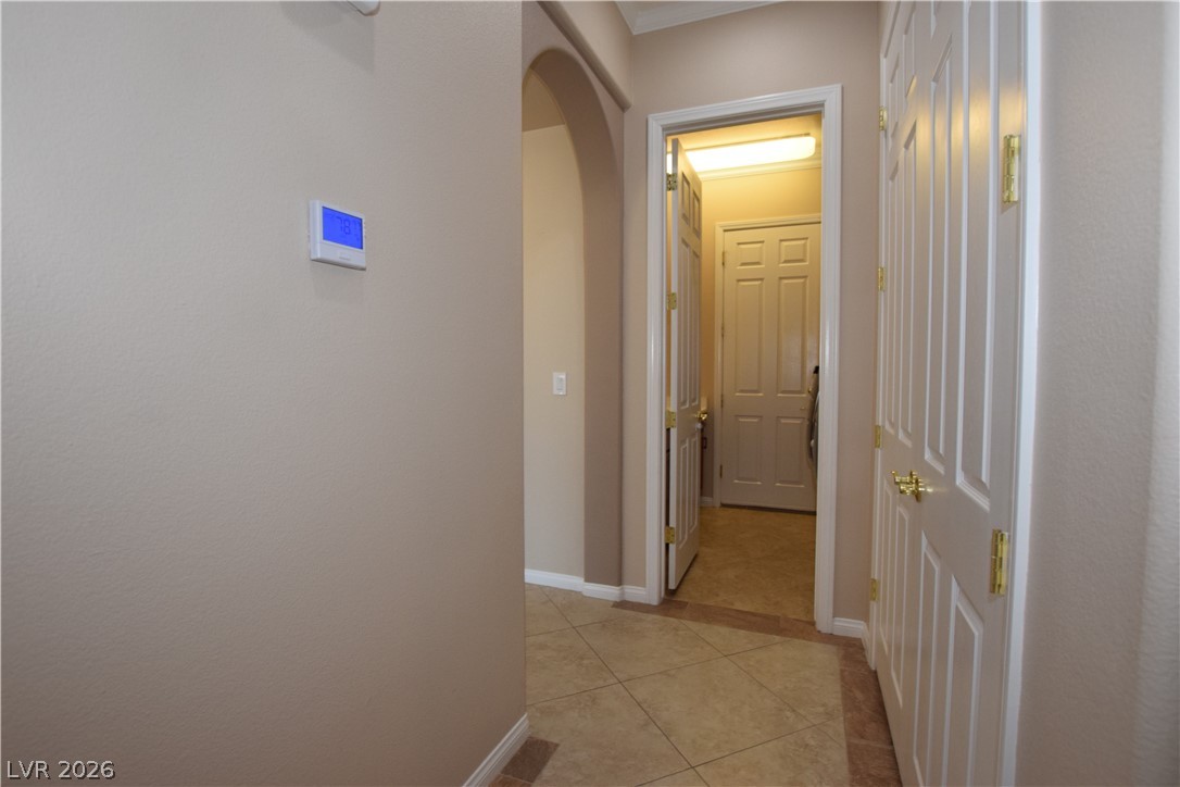 1213 Via Casa Palermo Henderson NV 89011