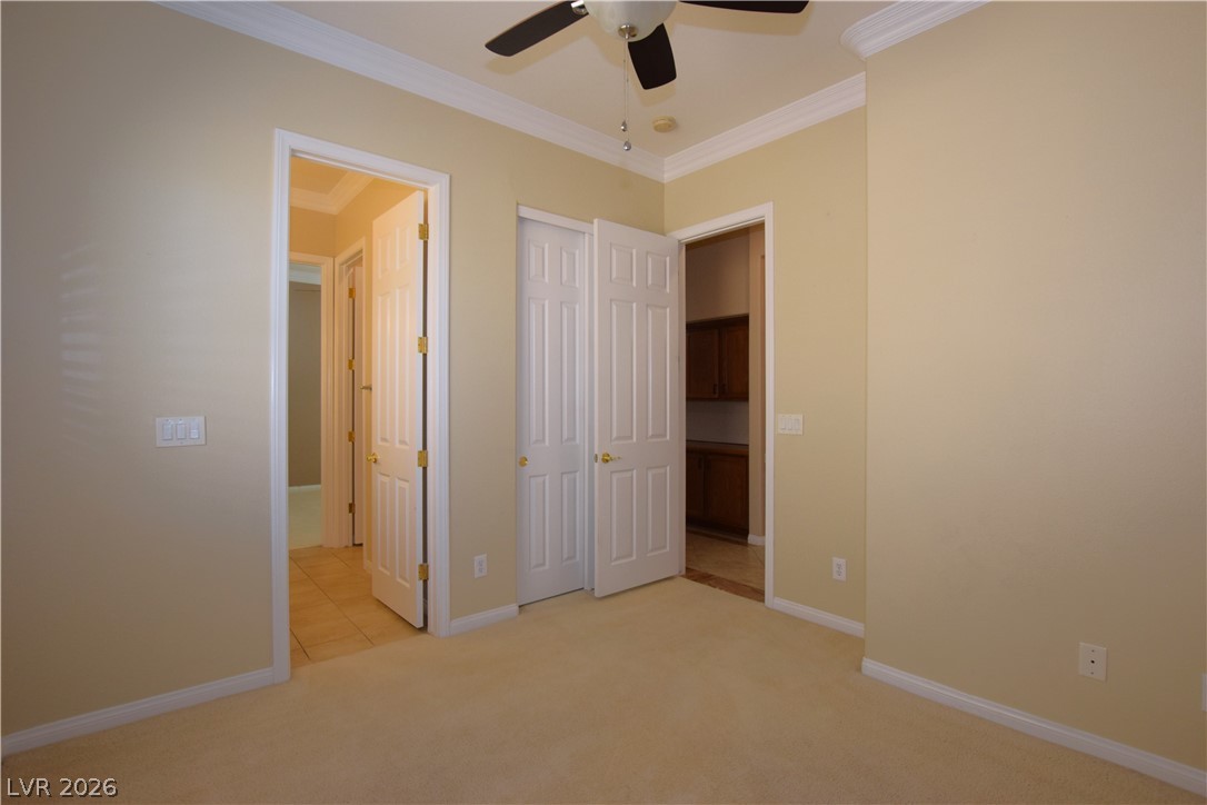 1213 Via Casa Palermo Henderson NV 89011
