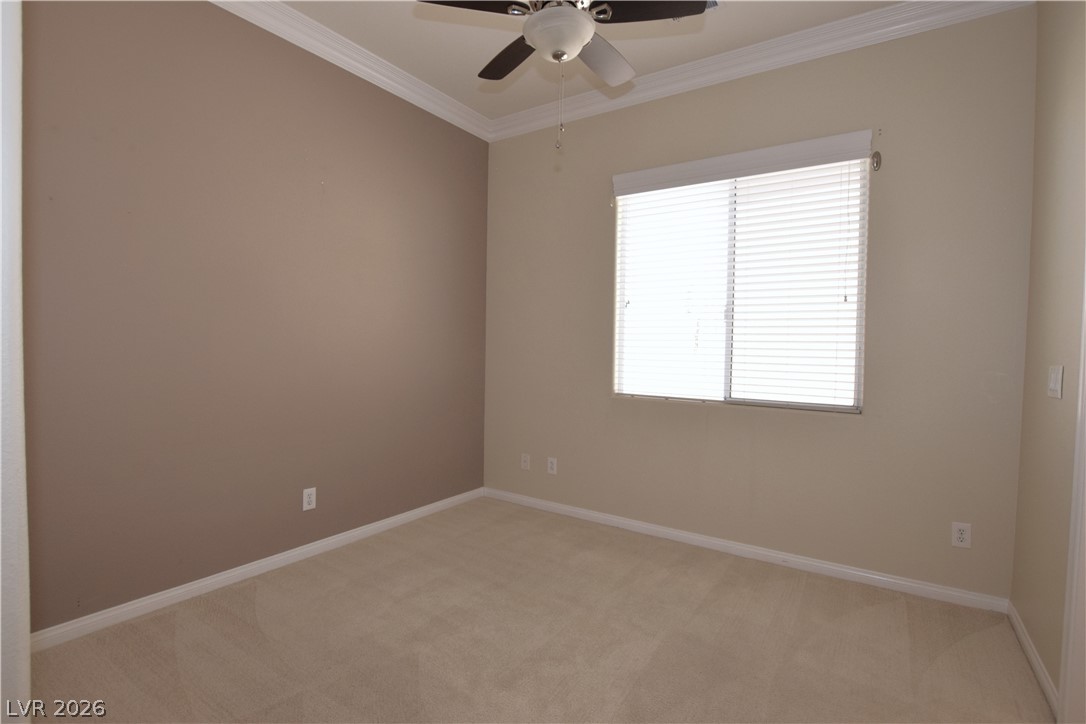 1213 Via Casa Palermo Henderson NV 89011