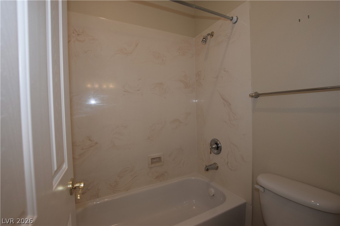 1213 Via Casa Palermo Henderson NV 89011