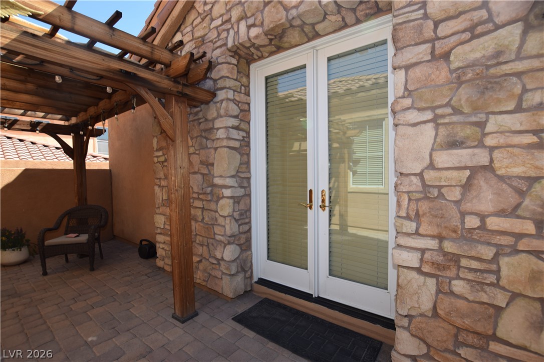 1213 Via Casa Palermo Henderson NV 89011
