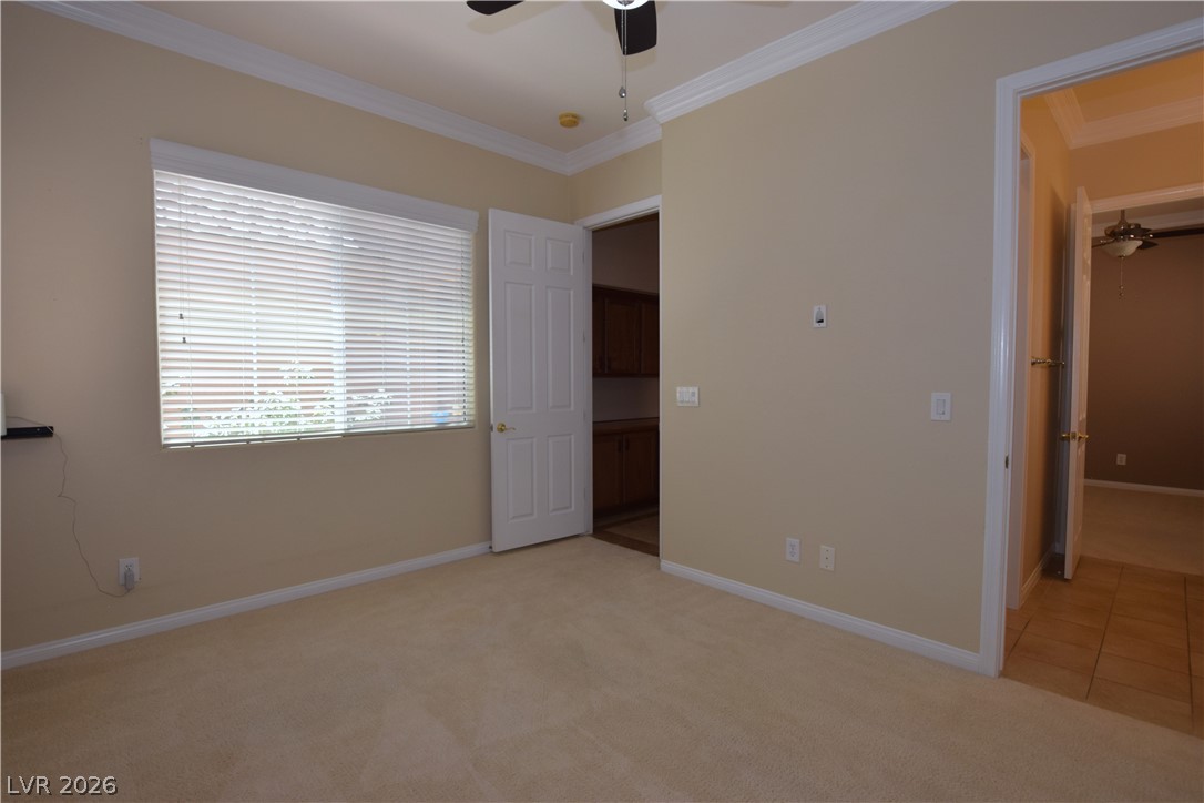 1213 Via Casa Palermo Henderson NV 89011