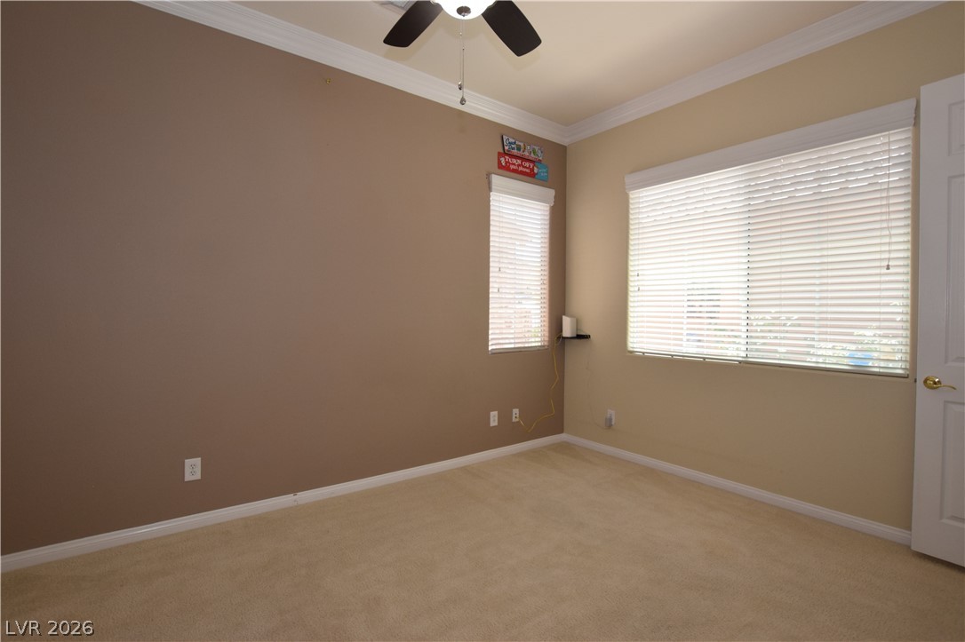 1213 Via Casa Palermo Henderson NV 89011