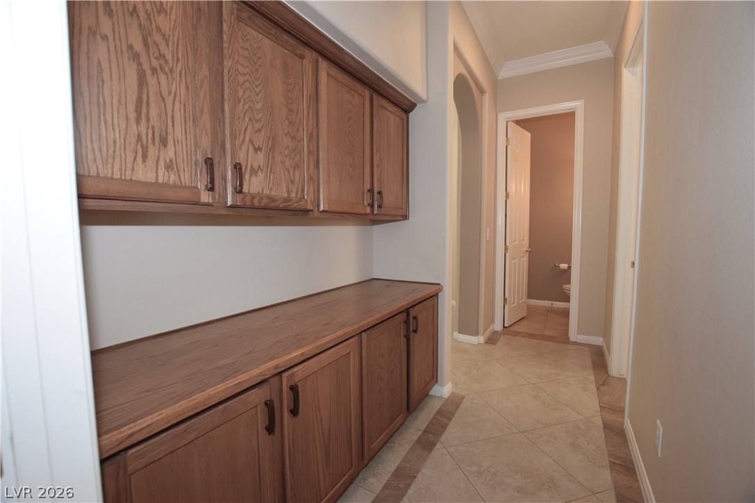 1213 Via Casa Palermo Henderson NV 89011