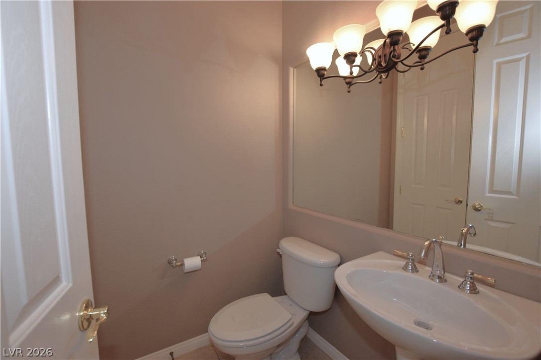 1213 Via Casa Palermo Henderson NV 89011