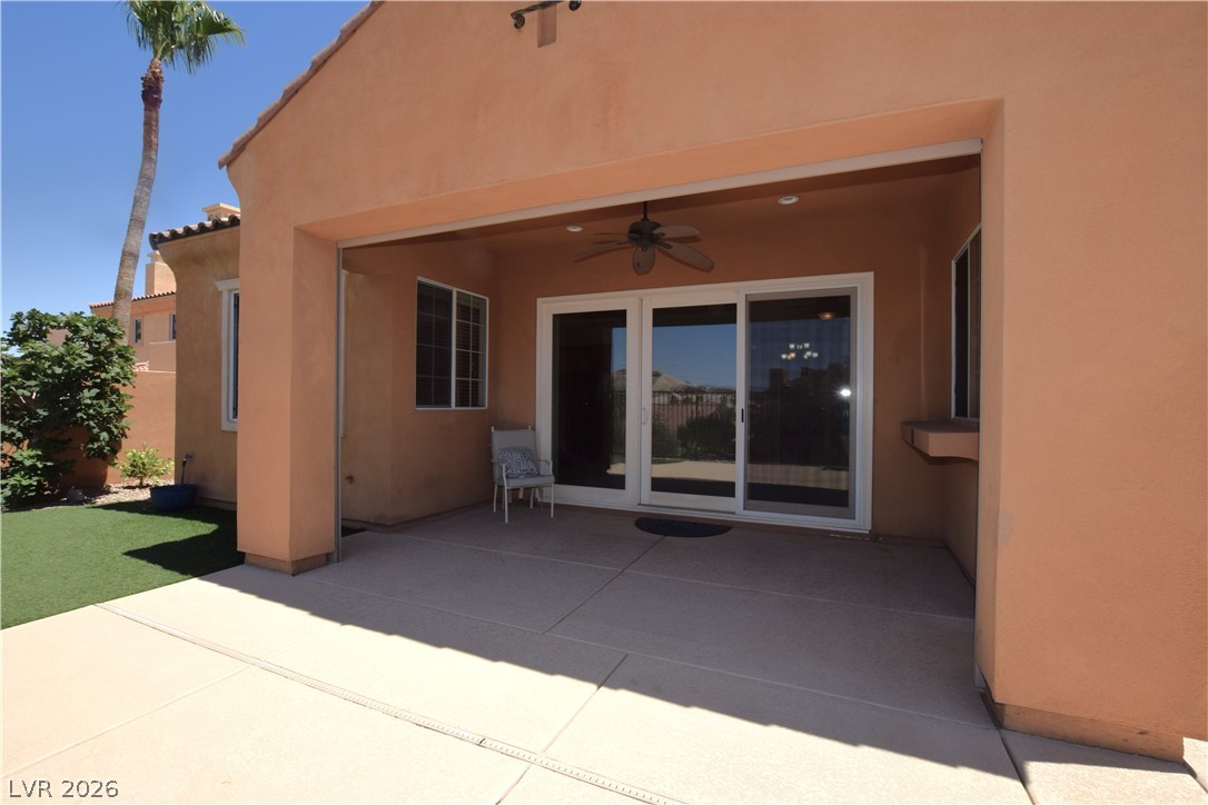 1213 Via Casa Palermo Henderson NV 89011