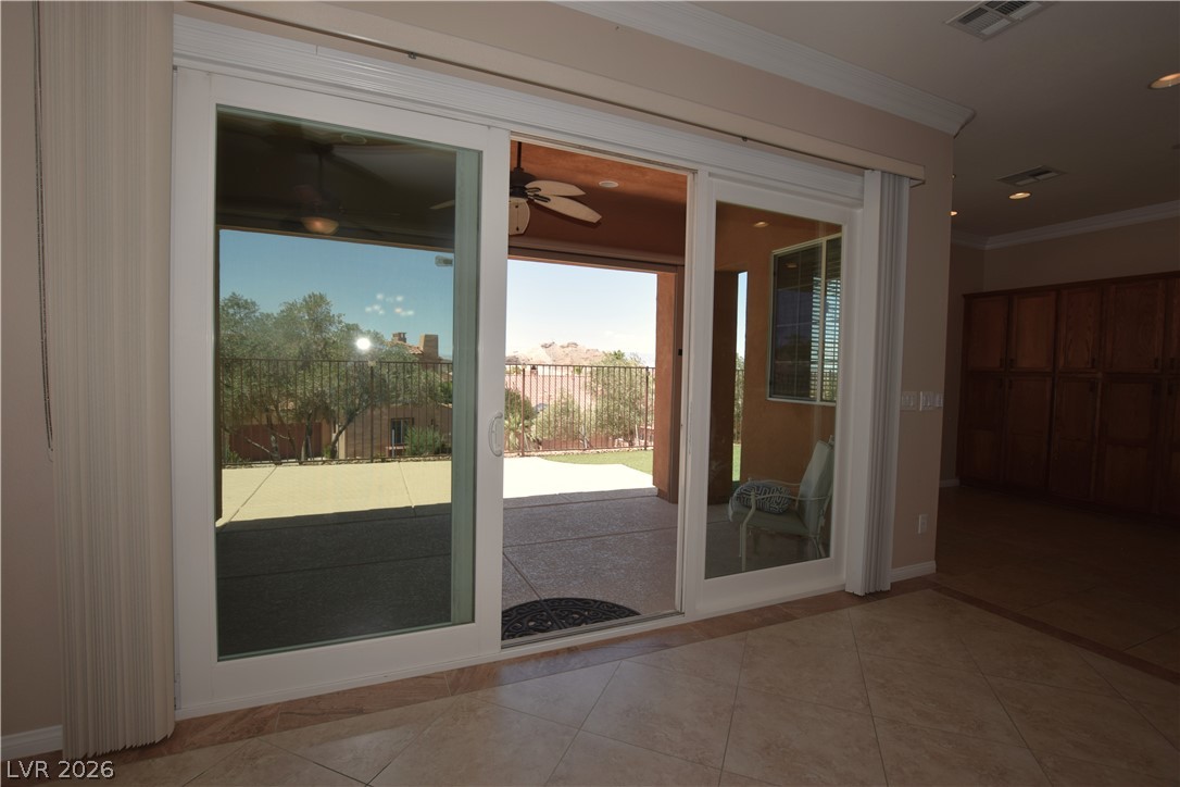 1213 Via Casa Palermo Henderson NV 89011