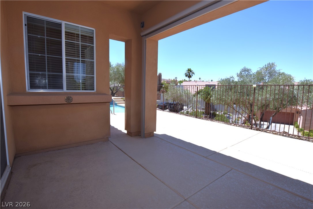 1213 Via Casa Palermo Henderson NV 89011