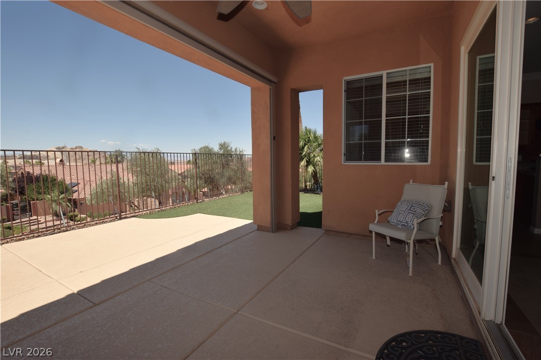 1213 Via Casa Palermo Henderson NV 89011