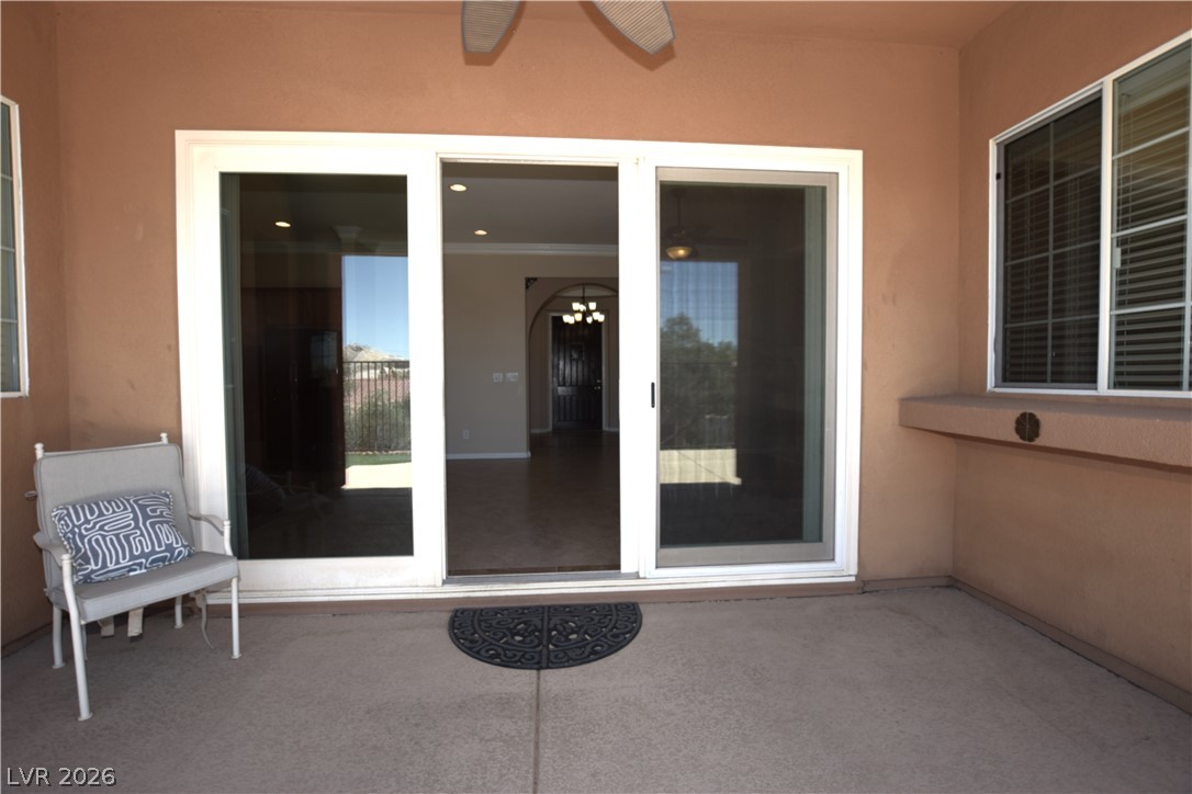 1213 Via Casa Palermo Henderson NV 89011