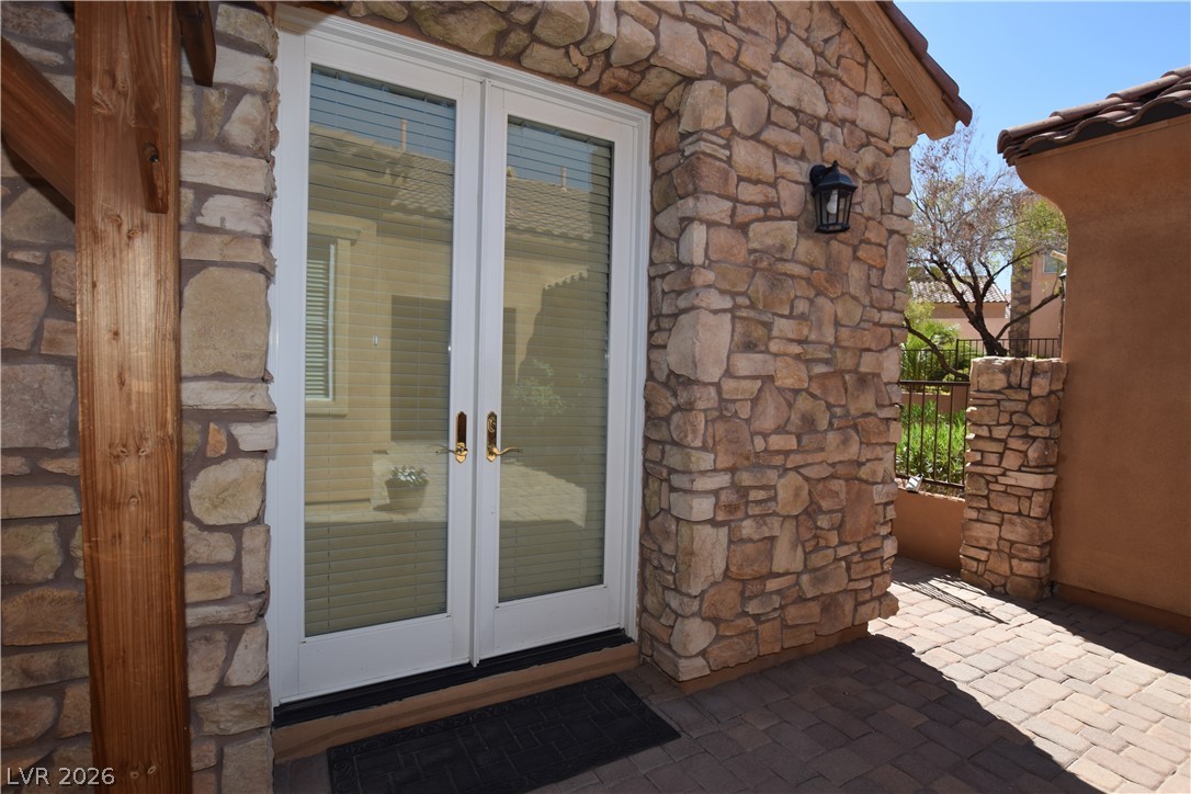 1213 Via Casa Palermo Henderson NV 89011