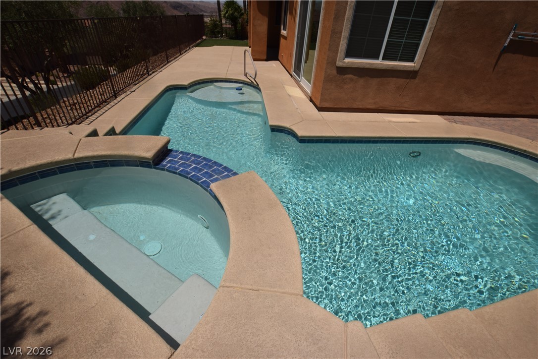 1213 Via Casa Palermo Henderson NV 89011