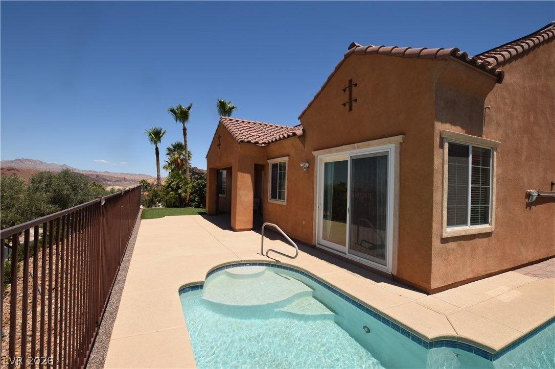 1213 Via Casa Palermo Henderson NV 89011