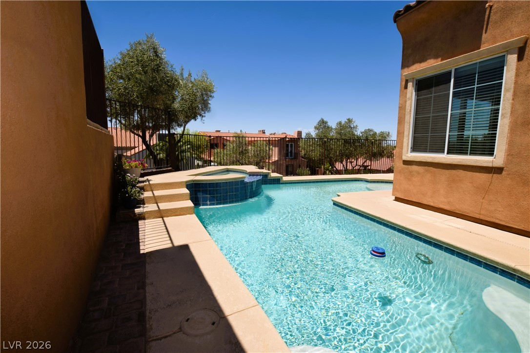1213 Via Casa Palermo Henderson NV 89011