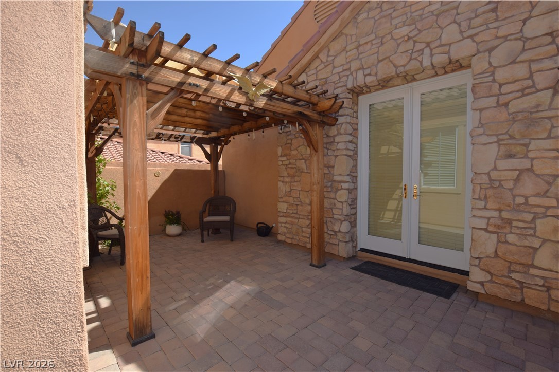 1213 Via Casa Palermo Henderson NV 89011