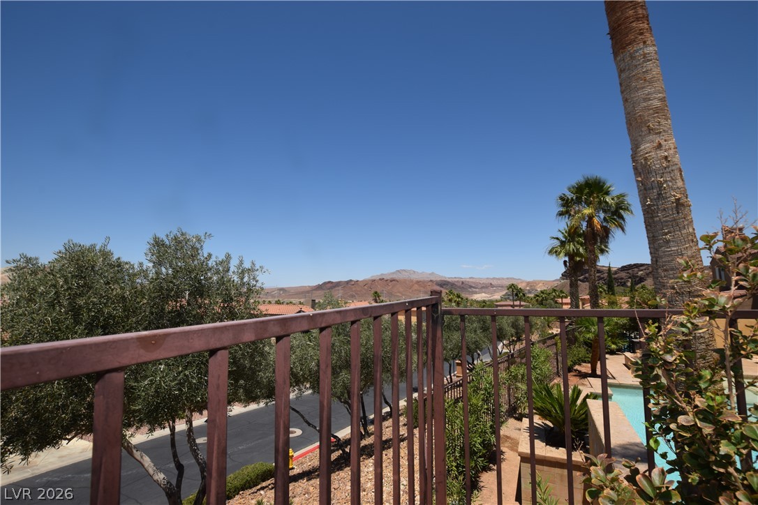 1213 Via Casa Palermo Henderson NV 89011