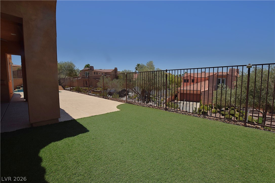 1213 Via Casa Palermo Henderson NV 89011