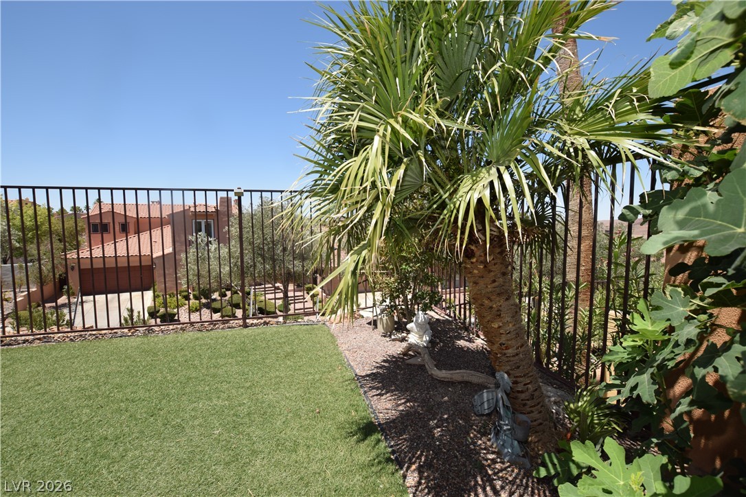 1213 Via Casa Palermo Henderson NV 89011