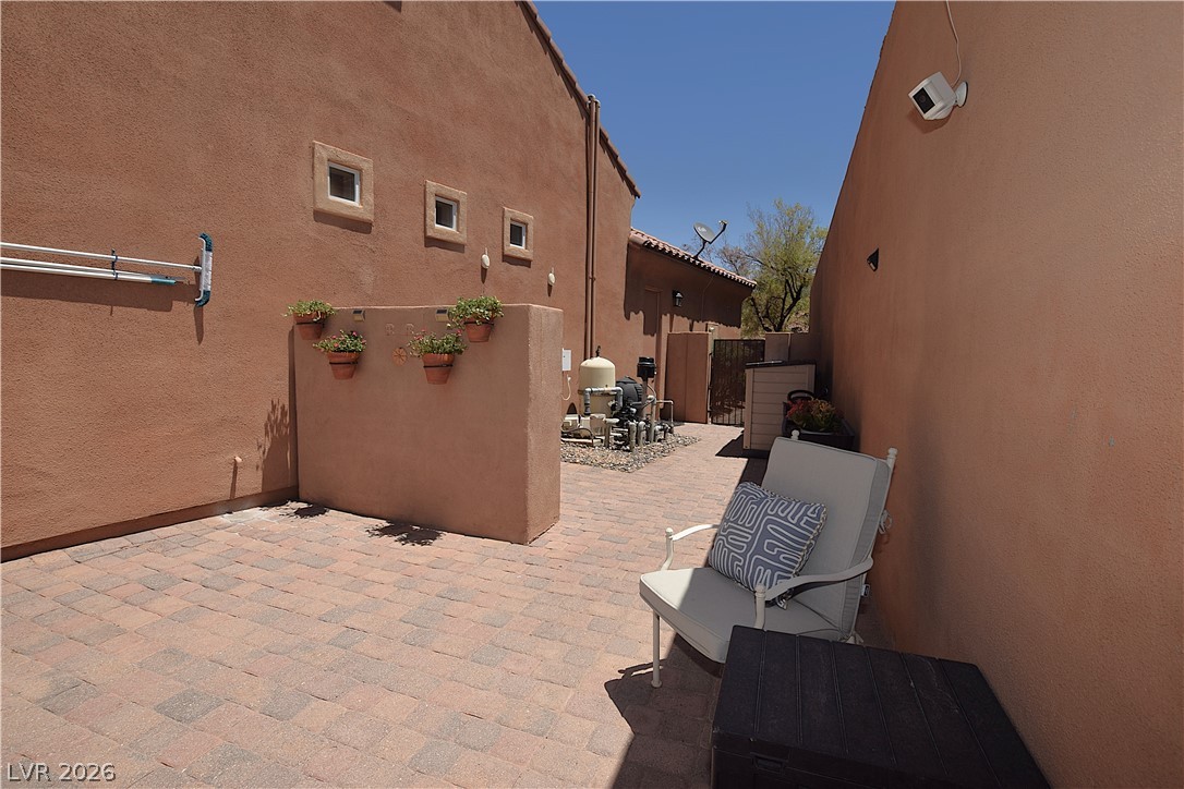 1213 Via Casa Palermo Henderson NV 89011